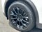 2026 Mazda Mazda CX-70 3.3 Turbo Preferred