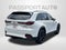 2026 Mazda Mazda CX-70 3.3 Turbo Preferred