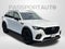 2026 Mazda Mazda CX-70 3.3 Turbo Preferred