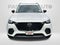 2026 Mazda Mazda CX-70 3.3 Turbo Preferred