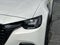 2026 Mazda Mazda CX-70 3.3 Turbo Preferred
