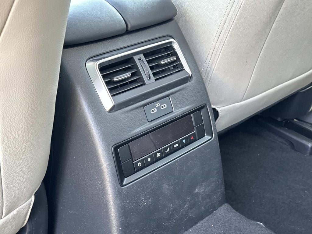 2025 Mazda Mazda CX-70 3.3 Turbo Premium