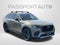 2025 Mazda Mazda CX-70 3.3 Turbo Premium