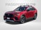 2025 Mazda Mazda CX-70 PHEV Premium Plus