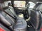 2025 Mazda Mazda CX-70 PHEV Premium Plus