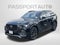 2025 Mazda Mazda CX-70 3.3 Turbo S Premium Plus