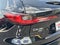 2025 Mazda Mazda CX-70 3.3 Turbo S Premium Plus
