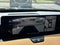 2025 Mazda Mazda CX-70 3.3 Turbo S Premium Plus