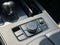 2025 Mazda Mazda CX-70 3.3 Turbo S Premium Plus