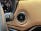 2025 Mazda Mazda CX-70 3.3 Turbo S Premium Plus