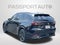 2025 Mazda Mazda CX-70 3.3 Turbo S Premium Plus