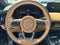 2025 Mazda Mazda CX-70 3.3 Turbo S Premium Plus