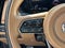 2025 Mazda Mazda CX-70 3.3 Turbo S Premium Plus