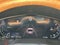 2025 Mazda Mazda CX-70 3.3 Turbo S Premium Plus