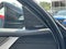 2025 Mazda Mazda CX-70 3.3 Turbo S Premium Plus