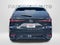 2025 Mazda Mazda CX-70 3.3 Turbo S Premium Plus
