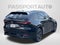 2025 Mazda Mazda CX-70 3.3 Turbo S Premium Plus