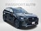 2025 Mazda Mazda CX-70 3.3 Turbo S Premium Plus