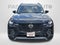 2025 Mazda Mazda CX-70 3.3 Turbo S Premium Plus