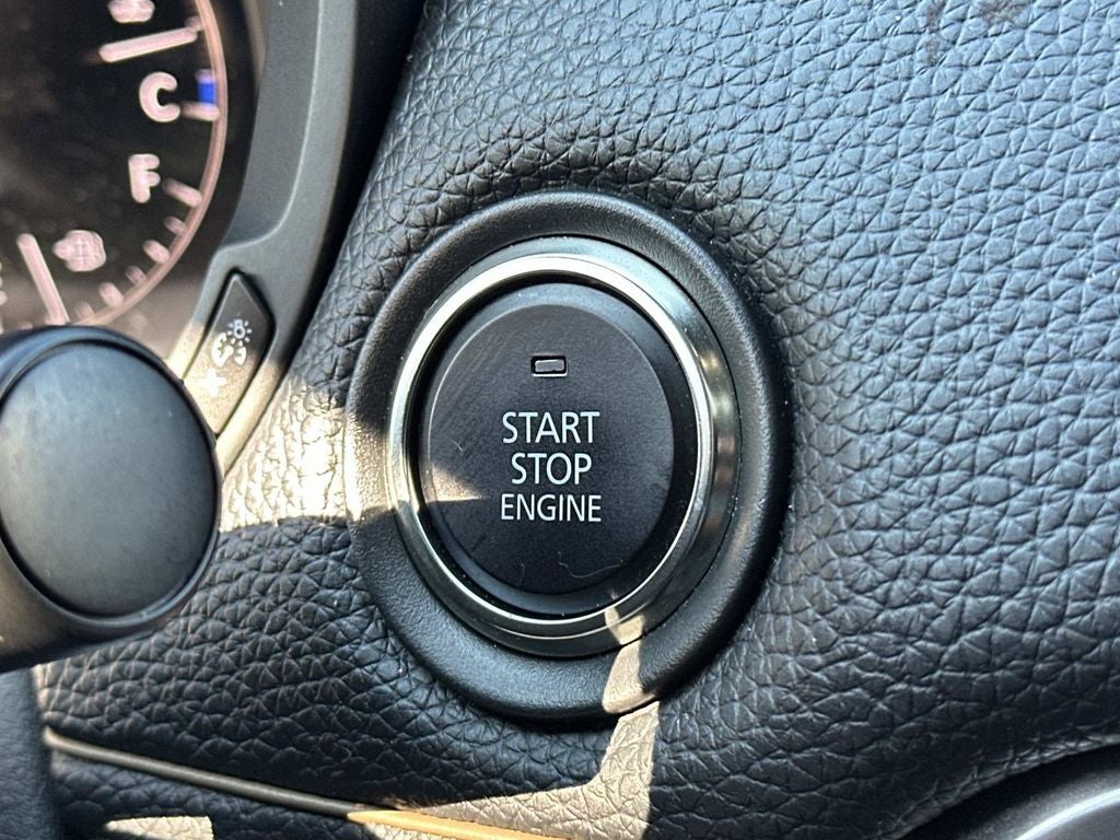 2024 Mazda Mazda CX-90 3.3 Turbo S