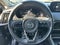 2024 Mazda Mazda CX-90 3.3 Turbo S