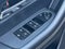 2024 Mazda Mazda CX-90 3.3 Turbo S