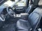 2024 Mazda Mazda CX-90 3.3 Turbo S