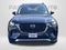 2024 Mazda Mazda CX-90 3.3 Turbo S