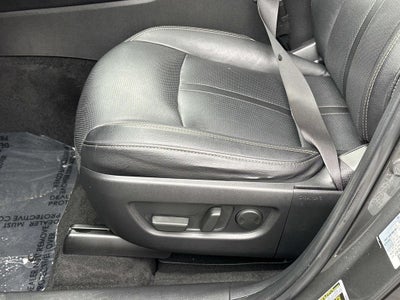 2024 Mazda Mazda CX-90 PHEV Preferred