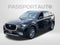 2024 Mazda Mazda CX-90 3.3 Turbo Preferred
