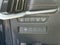 2024 Mazda Mazda CX-90 3.3 Turbo Preferred