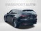 2024 Mazda Mazda CX-90 3.3 Turbo Preferred
