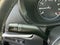 2024 Mazda Mazda CX-90 3.3 Turbo Preferred