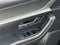 2024 Mazda Mazda CX-90 3.3 Turbo Preferred