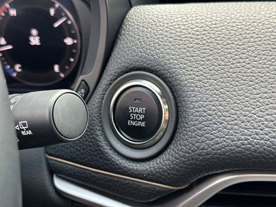 2026 Mazda Mazda CX-90 3.3 Turbo Premium