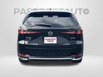 2024 Mazda Mazda CX-90 PHEV Premium