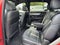 2025 Mazda Mazda CX-90 3.3 Turbo S Premium
