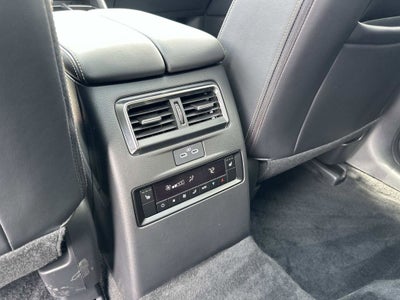 2025 Mazda Mazda CX-90 3.3 Turbo S Premium