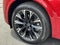 2025 Mazda Mazda CX-90 3.3 Turbo S Premium