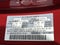 2025 Mazda Mazda CX-90 3.3 Turbo S Premium