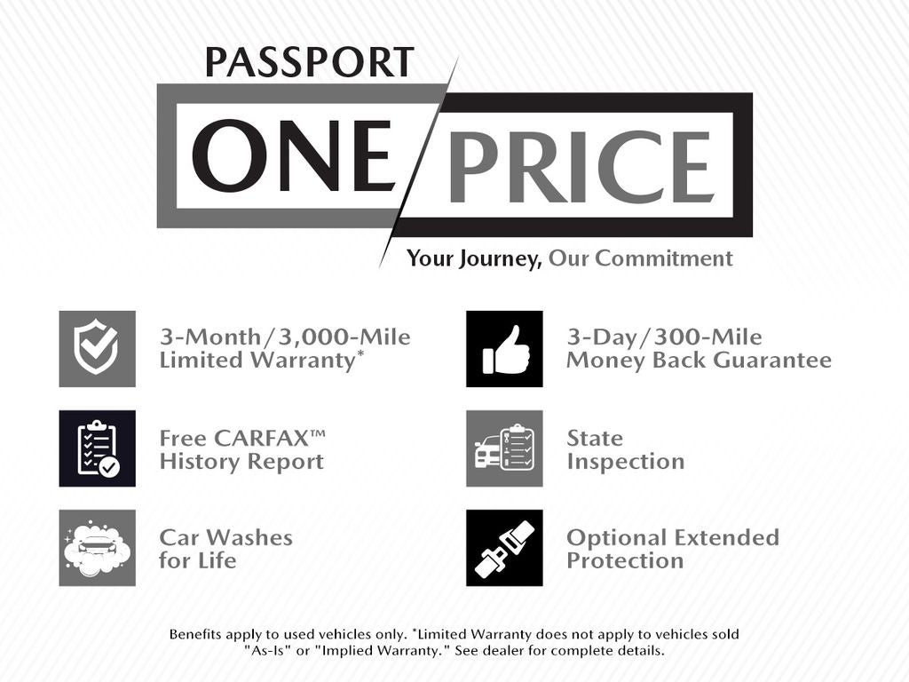 2023 Mazda Mazda CX-9 Touring Plus