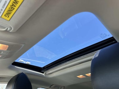 2023 Mazda Mazda CX-9 Touring Plus