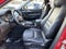 2021 Mazda Mazda CX-9 Touring