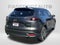 2022 Mazda Mazda CX-9 Touring