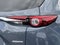 2023 Mazda Mazda CX-9 Carbon Edition