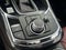 2023 Mazda Mazda CX-9 Carbon Edition