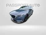 2023 Mazda Mazda CX-9 Carbon Edition
