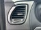 2023 Mazda Mazda CX-9 Carbon Edition