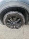 2023 Mazda Mazda CX-9 Carbon Edition