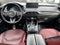 2021 Mazda Mazda CX-9 Carbon Edition